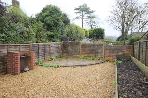 52 Appledown Close, Alresford, SO24 9ND