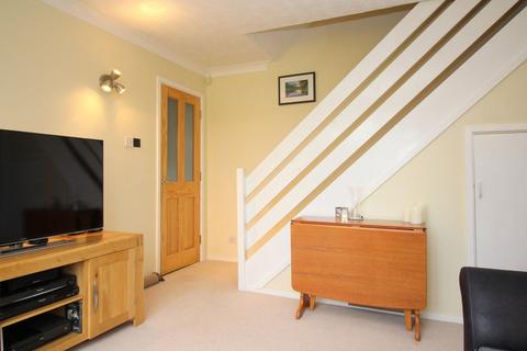 52 Appledown Close, Alresford, SO24 9ND