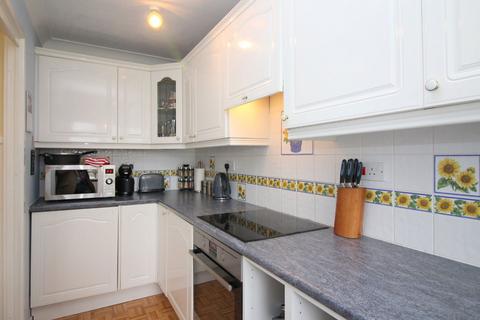 52 Appledown Close, Alresford, SO24 9ND