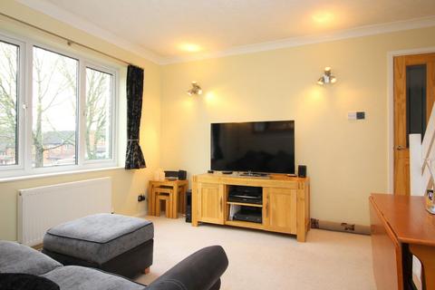52 Appledown Close, Alresford, SO24 9ND