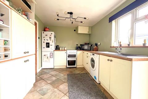 2 bedroom semi-detached house for sale, Valleyway Road, Nailsea, North Somerset, BS48