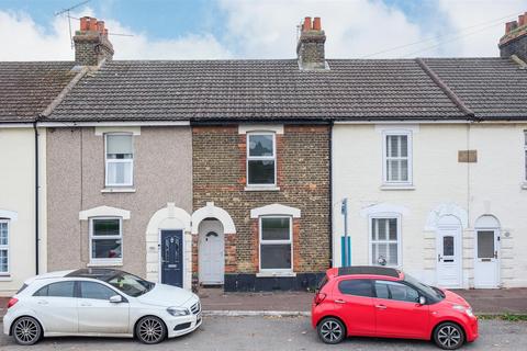 2 bedroom terraced house for sale, Wainscott Road, Wainscott ME2