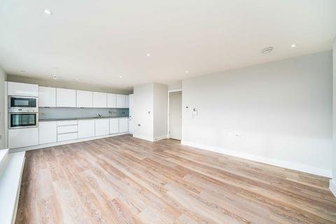 1 bedroom flat to rent, Lower Richmond Road, Richmond TW9