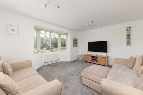 3 bedroom detached house for sale, Strothers Road, Rowlands Gill NE39