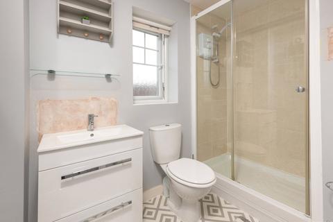 21 Strothers Road, High Spen, Rowlands Gill, NE39 2HR