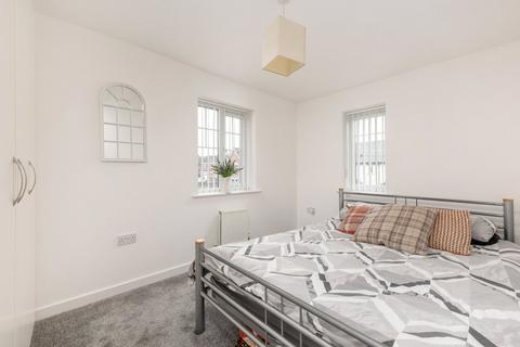 21 Strothers Road, High Spen, Rowlands Gill, NE39 2HR