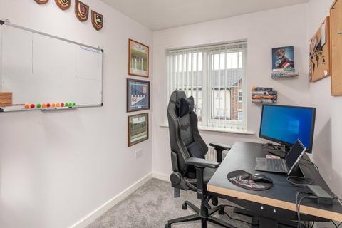 21 Strothers Road, High Spen, Rowlands Gill, NE39 2HR