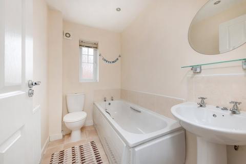 21 Strothers Road, High Spen, Rowlands Gill, NE39 2HR
