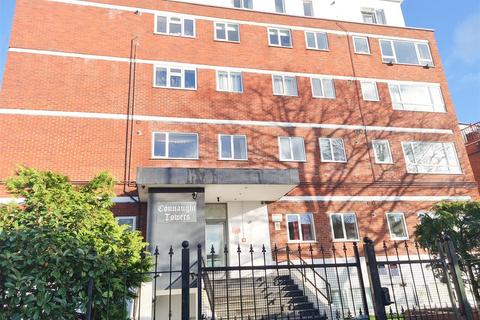 2 bedroom flat for sale, London Road, Thornton Heath