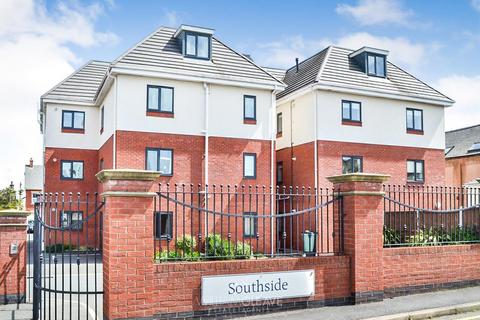 undefined, Argoed Road, Buckley CH7