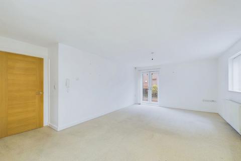 undefined, Argoed Road, Buckley CH7