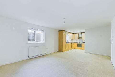 undefined, Argoed Road, Buckley CH7