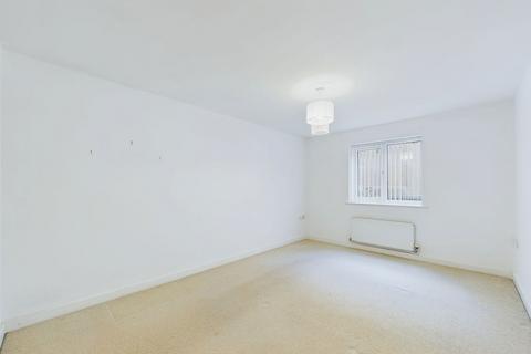 undefined, Argoed Road, Buckley CH7