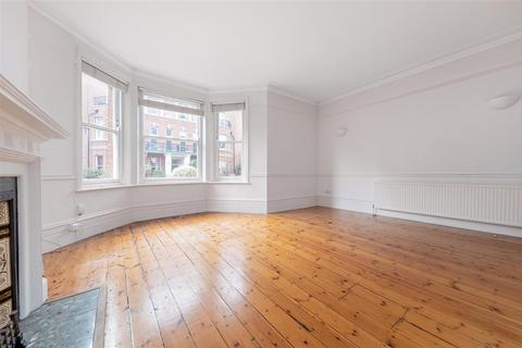 2 bedroom flat to rent, Antrim Road, Belsize Park NW3