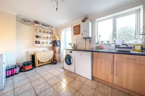 3 bedroom semi-detached house for sale, Miller Close, Scarning, Dereham