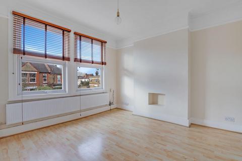 2 bedroom flat for sale, Avenue Road, Beckenham, Kent