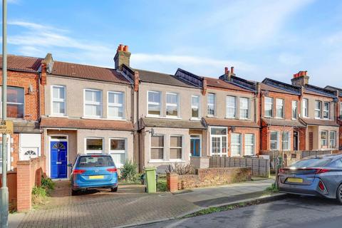 2 bedroom flat for sale, Avenue Road, Beckenham, Kent