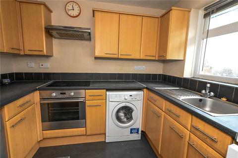 2 bedroom apartment for sale, Forest Road, Moseley, Birmingham, B13