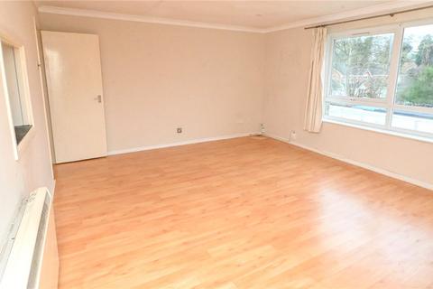 2 bedroom apartment for sale, Forest Road, Moseley, Birmingham, B13