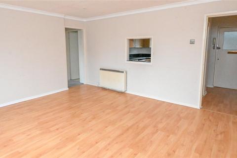 2 bedroom apartment for sale, Forest Road, Moseley, Birmingham, B13