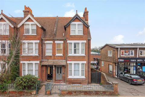 2 bedroom apartment for sale, Wincheap, Canterbury, Kent, CT1