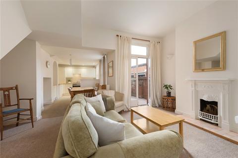 2 bedroom apartment for sale, Wincheap, Canterbury, Kent, CT1