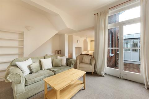 2 bedroom apartment for sale, Wincheap, Canterbury, Kent, CT1