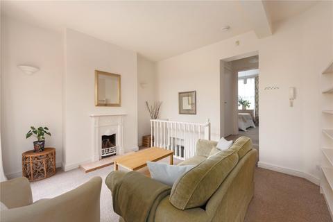 2 bedroom apartment for sale, Wincheap, Canterbury, Kent, CT1