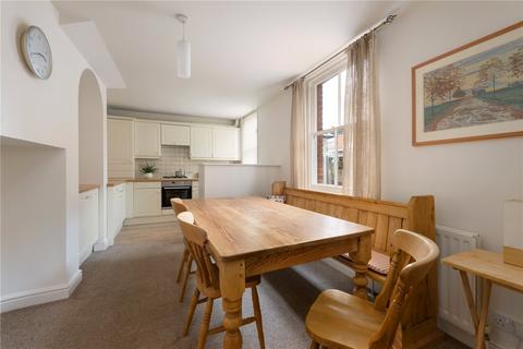 2 bedroom apartment for sale, Wincheap, Canterbury, Kent, CT1