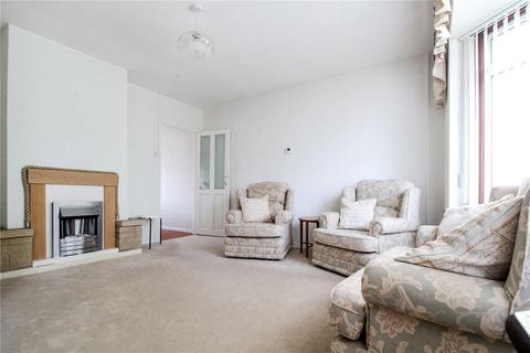 4 bedroom terraced house for sale, Bourne Road, Swindon SN2