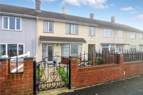 7 Bourne Road, Swindon, SN2 2JH