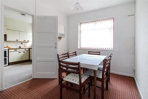 7 Bourne Road, Swindon, SN2 2JH