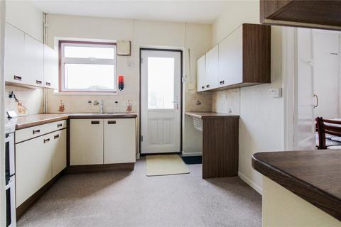 7 Bourne Road, Swindon, SN2 2JH