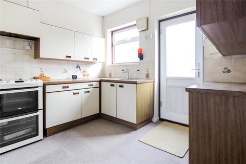 7 Bourne Road, Swindon, SN2 2JH