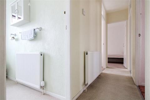 7 Bourne Road, Swindon, SN2 2JH