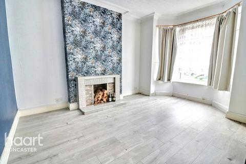 26 Earlesmere Avenue, Doncaster, DN4 0QE