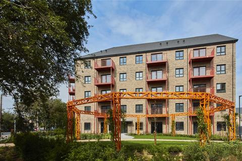 undefined, Tayfen Court, Tayfen Road, Bury St. Edmunds, Suffolk, IP33