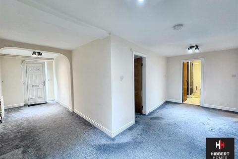 2 bedroom apartment for sale, Winton Road, Altrincham WA14