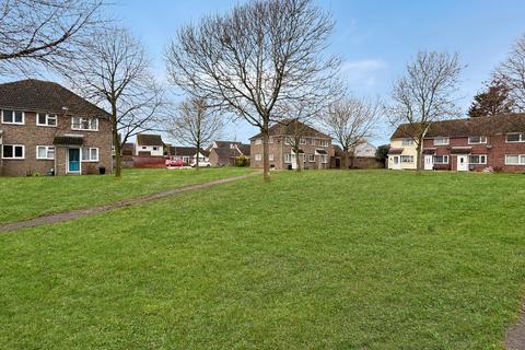 2 bedroom end of terrace house for sale, Caroline Close, Wivenhoe, Colchester, CO7