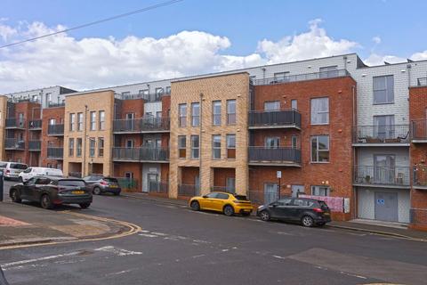 2 bedroom apartment for sale, Turner Place, School Road