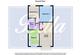 2 D Floorplan