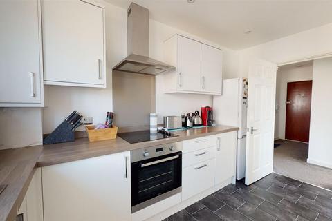 1 bedroom flat to rent, The Sycamores, Hersden, CT3