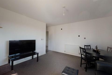 1 bedroom flat to rent, The Sycamores, Hersden, CT3