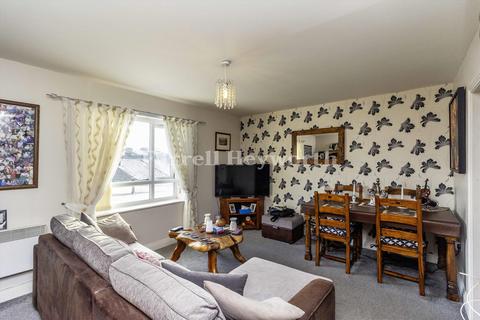 1 bedroom house for sale, Sandylands Promenade, Morecambe LA3