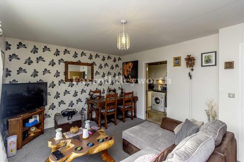 1 bedroom house for sale, Sandylands Promenade, Morecambe LA3