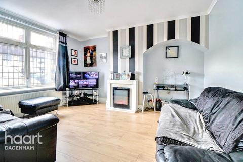 97 Reede Road, Dagenham, RM10 8DU