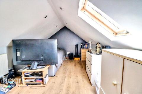 97 Reede Road, Dagenham, RM10 8DU