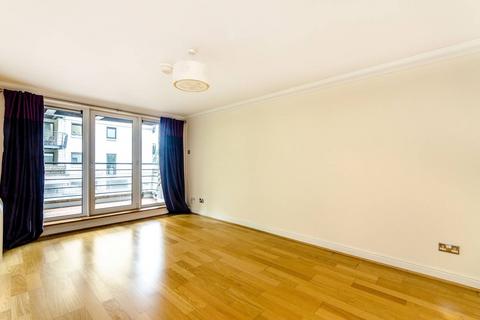 2 bedroom flat for sale, Glaisher Street, Deptford, London, SE8