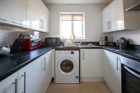 2 bedroom flat for sale, Valley Court, Hamilton ML3