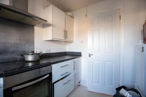 2 bedroom flat for sale, Valley Court, Hamilton ML3